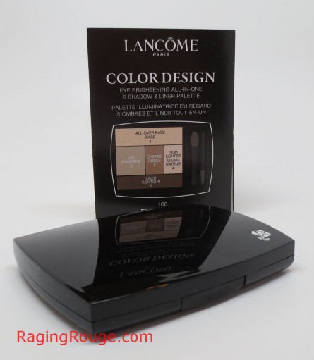 Lancome-Color-Design-Palette