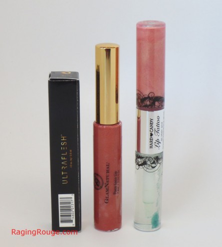 Lip Monthly Products