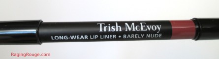 Trish-McEvoy-barely-nude-lip-liner