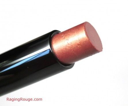 MAC Sheen Supreme Lipstick, Moody Bloom, best MAC products 2015, top MAC Cosmetics products 2015,