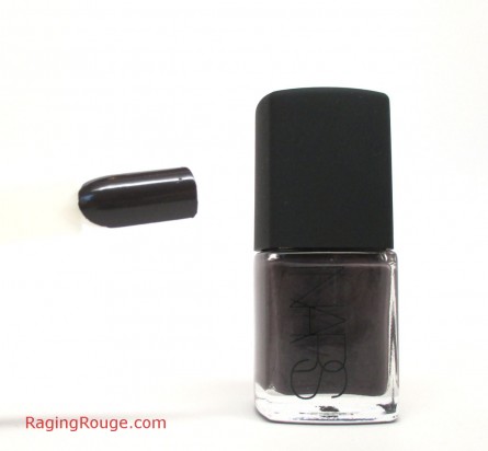 Obscura Swatch, NARS
