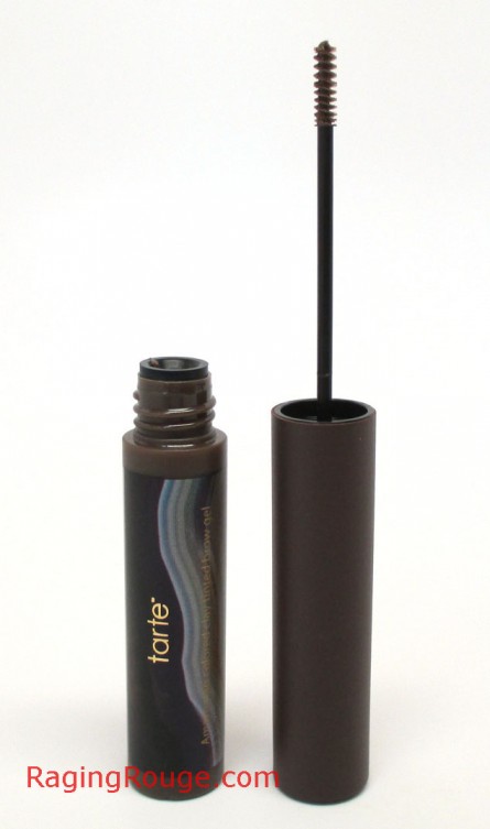 tarte Colored Clay Tinted Brow Gel