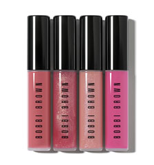 Bobbi Brown Pretty Pink Ribbon Lip Gloss
