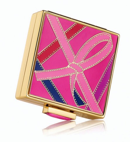 Evelyn Lauder Dream Compact