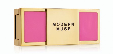 Estee Lauder Modern Muse Solid Perfume Compact