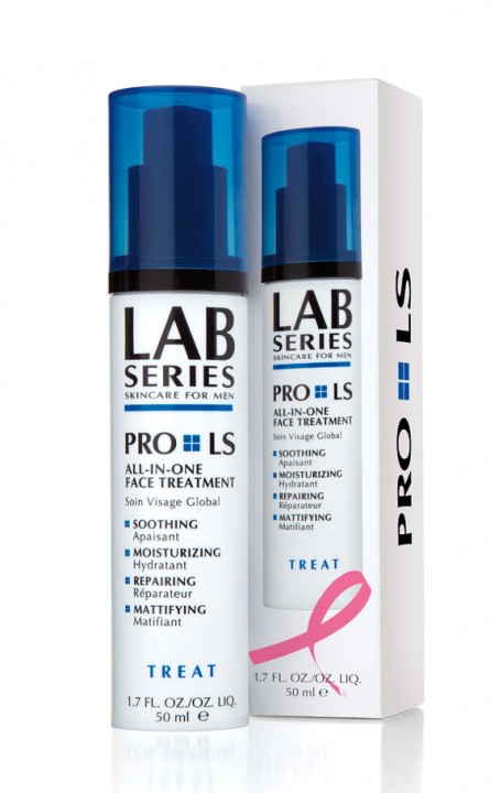 Lab Series PRO LS All-In-One Face Treatment