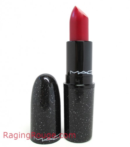 MAC Sparks of Romance Lipstick, Heirloom Mix