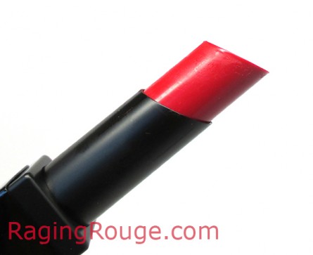 butter LONDON Come To Bed Red Moisture Matte Lipstick