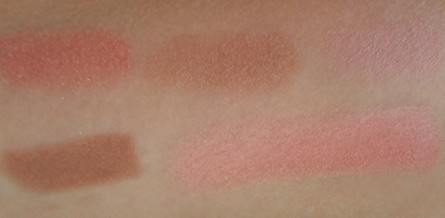 tarte-swatches-top-right