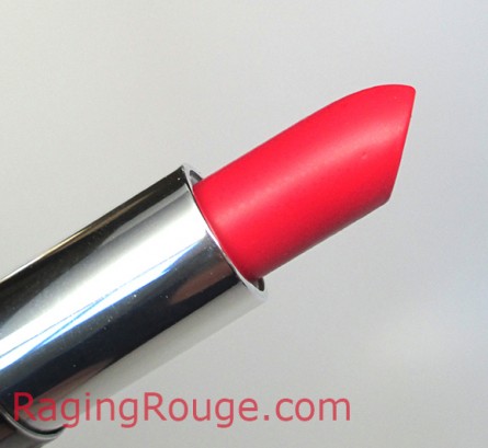 Doucce Wet Fusion Lipstick in 015, doucce at Gloss48