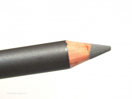 MAC Slate Eye Pencil, Lightness of Being