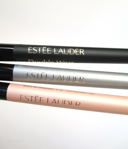 Estee Lauder Double Wear Stay In Place Eye Pencil