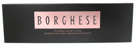 Borghese Eclissare Color Eclipse