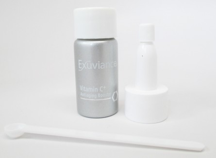 Exuviance Vitamin C Anti-Aging Booster