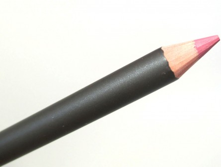 MAC Edge To Edge Lip Pencil, MAC Cinderella Collection 2015