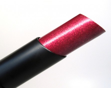 Dare, Borghese Eclissare Color Eclipse Lipstick