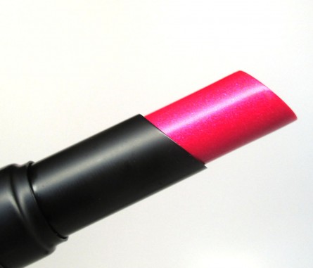 Farside, Borghese Eclissare Color Eclipse Lipstick