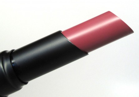 Release, Borghese Eclissare Color Eclipse Lipstick