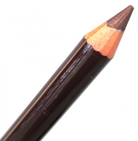 The Classic Eye Pencil, Charlotte Tilbury