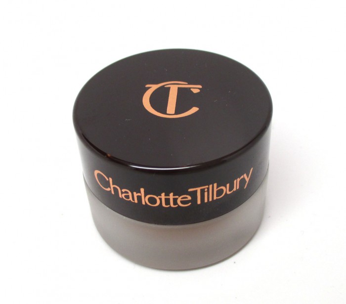 Charlotte Tilbury Eyes To Mesmerize Review