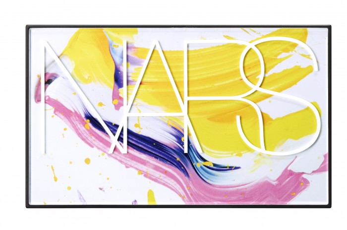 NARS, Nordstrom Anniversary Sale Beauty Buys