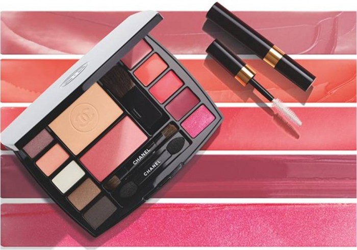 Chanel, Nordstrom Anniversary Sale Beauty Buys