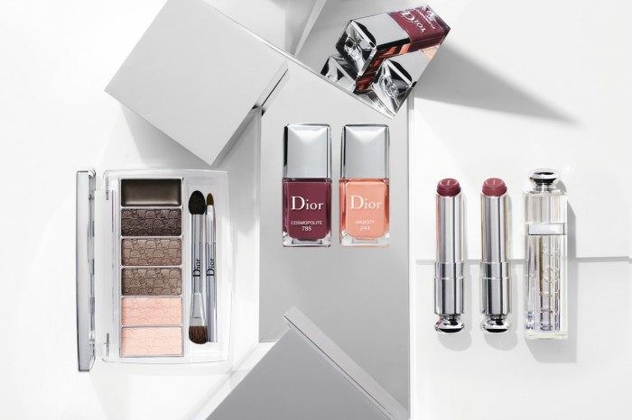Dior, Nordstrom Anniversary Sale Beauty Buys
