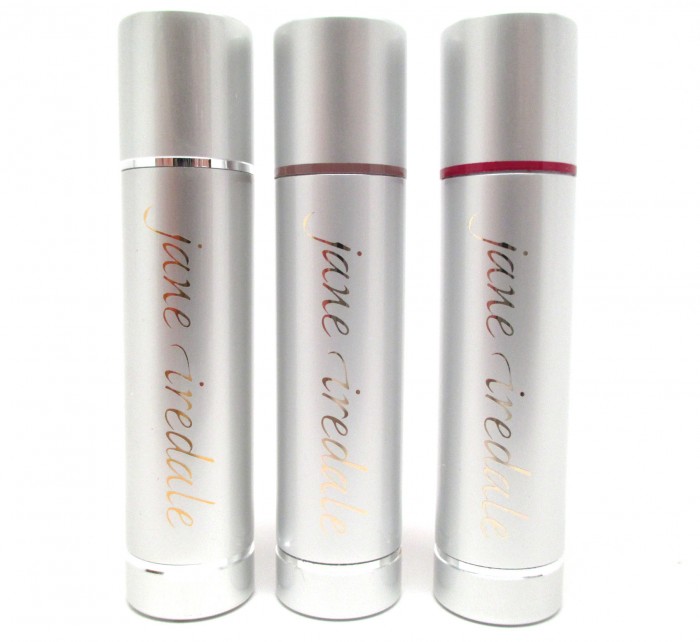 Jane Iredale Lip Drink Review