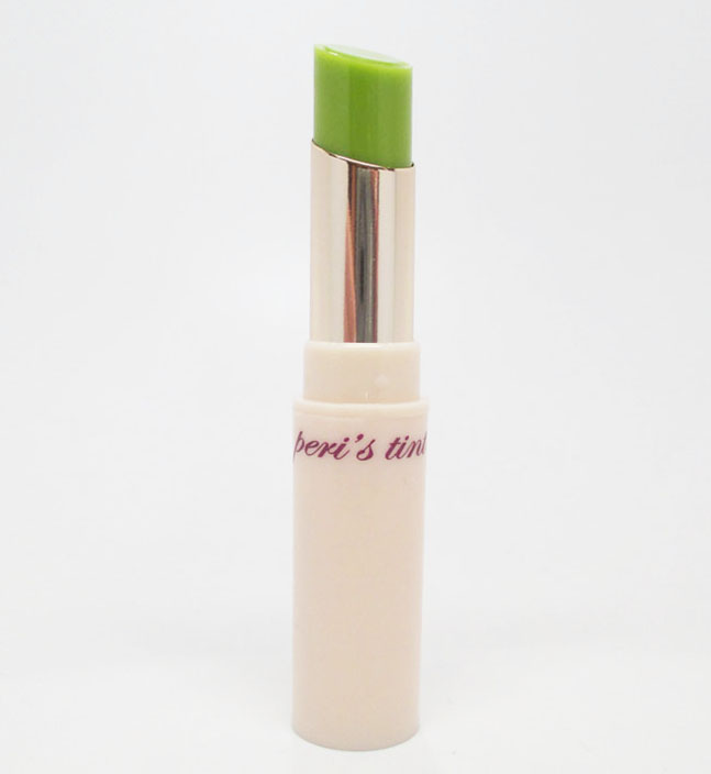 Apple Stick, Peripera Peri's Tint Jelly | RagingRouge.com