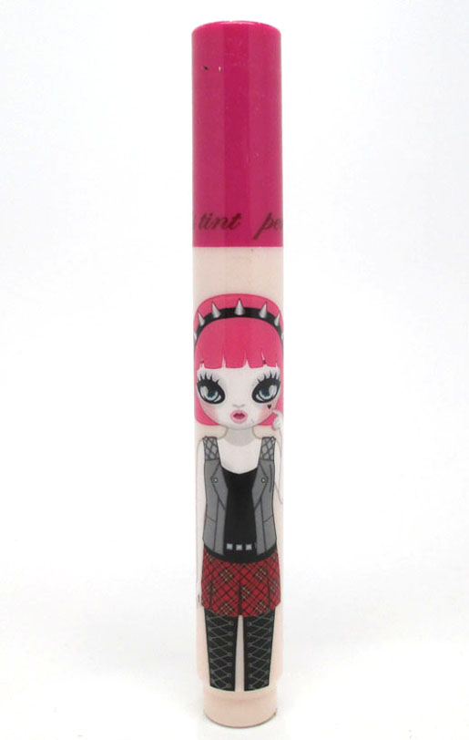 Peripera Peri's Tint Marker, Korean Beauty | RagingRouge.com