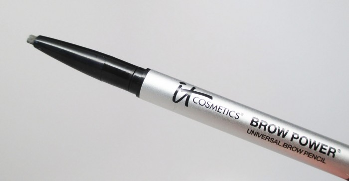 IT Cosmetics, Brow Power Universal Eyebrow Pencil