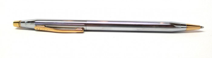 Cross Classic Century Medalist Ballpoint Pen