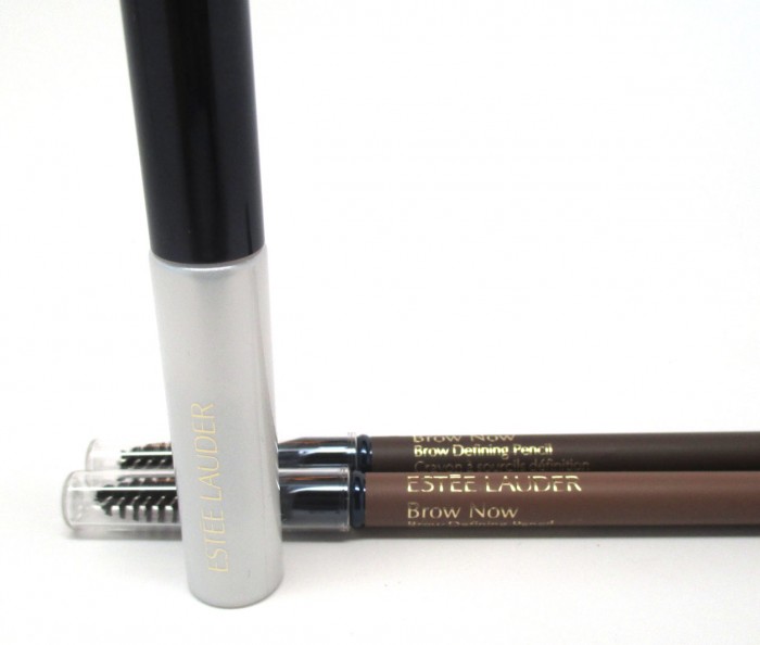 Estee Lauder Brow Now Collection