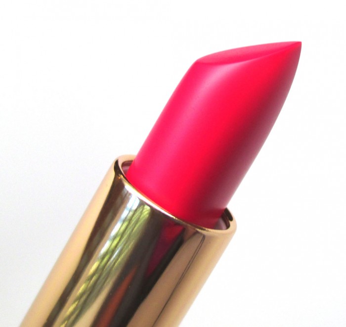 Lancôme L-Absolu Rouge Lipstick 388