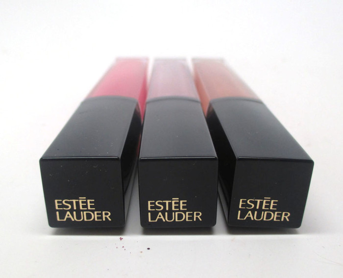 Estee Lauder Pure Color Envy Sculpting Gloss
