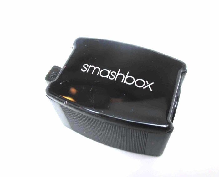 Smashbox Color Correcting Stick Sharpener