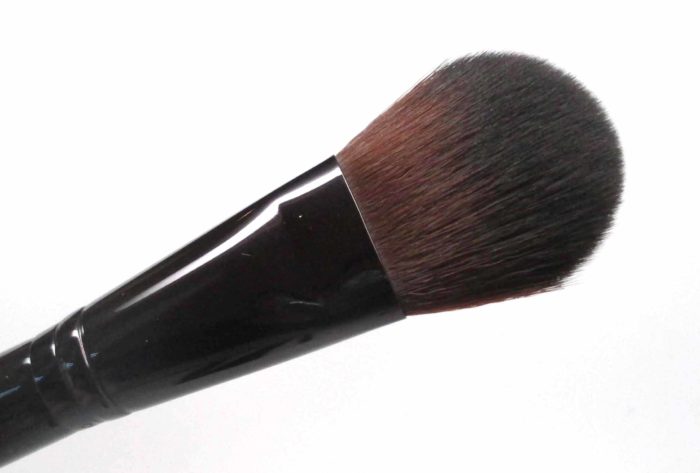 Laura Mercier Cheek Color Brush, Brush It On Luxe Collection 2016