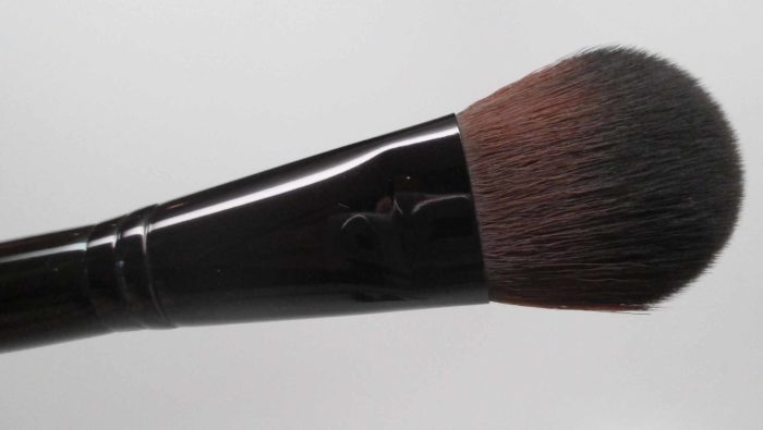 Laura Mercier Cheek Color Brush, Brush It On Luxe Collection 2016