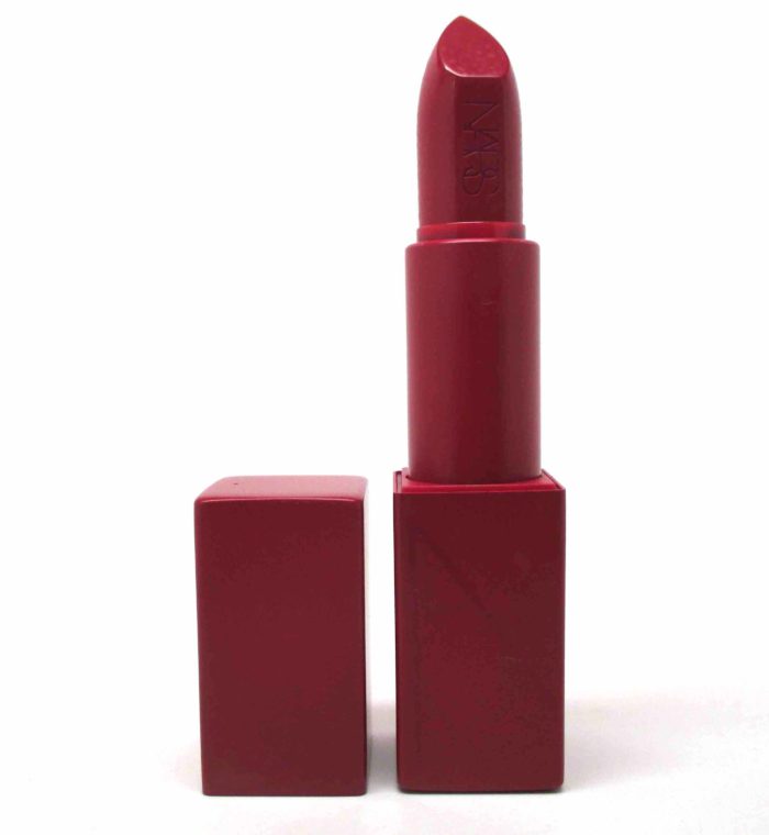 NARS Special Edition Rita Audacious Lipstick