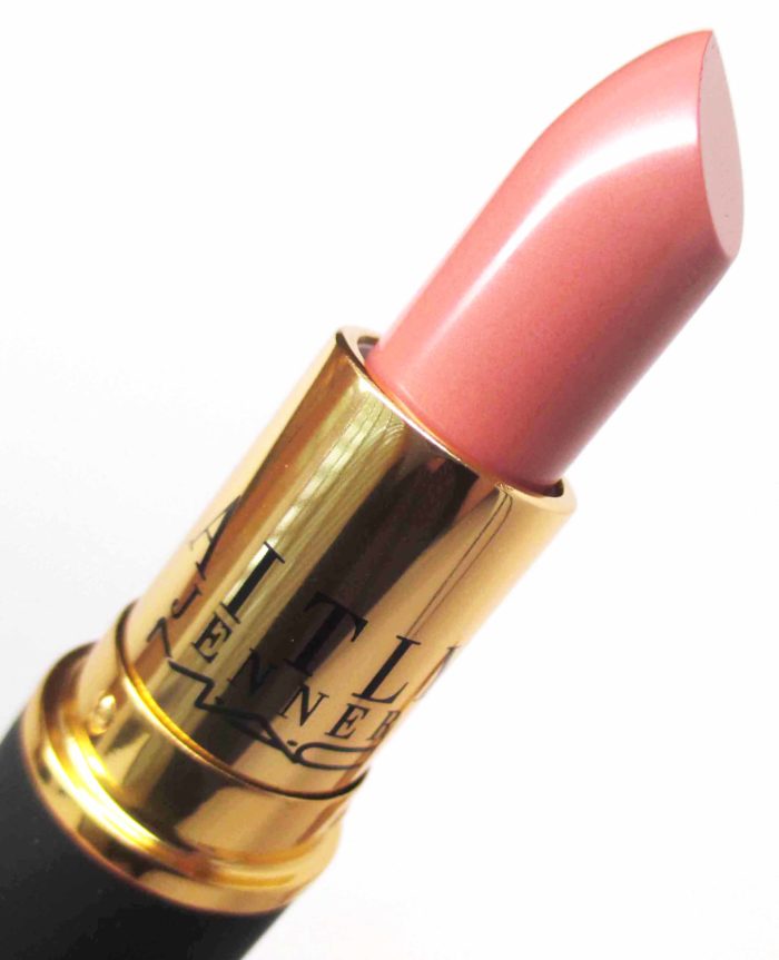 MAC Rockit! Cremesheen Lipstick, Caitlyn Jenner Collection