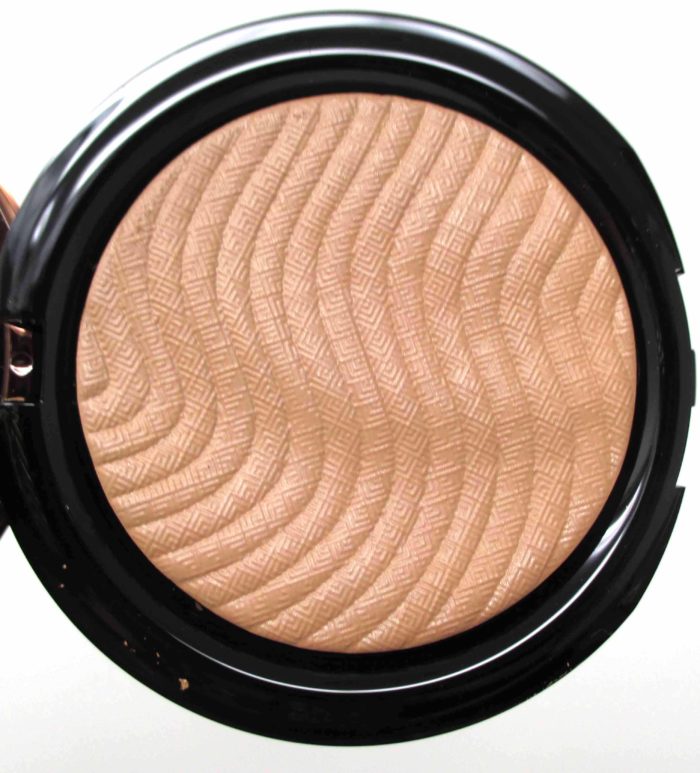 Make Up For Ever Pro Bronze Fusion 15I