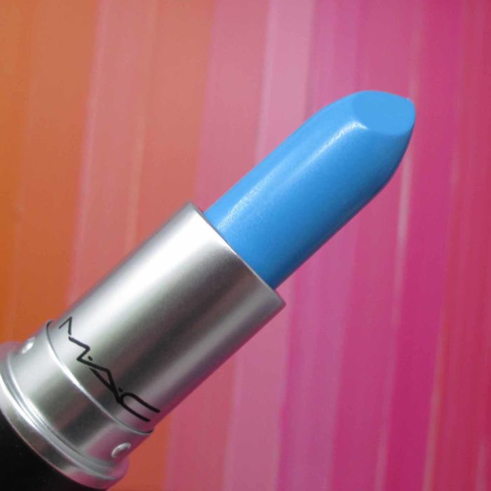 MAC Dreampot Matte Lipstick