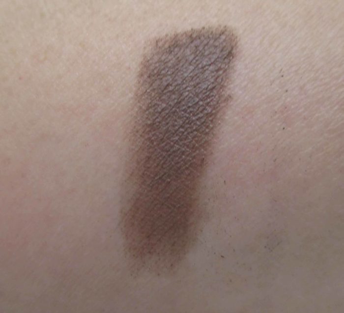 IT Cosmetics Brow Power Universal Transforming Taupe
