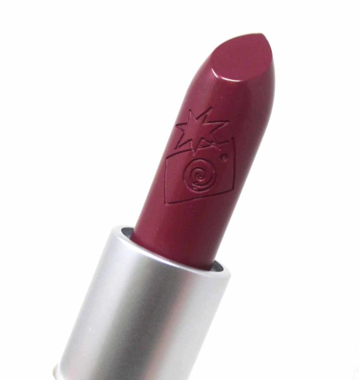 Smashbox Be Legendary Lipstick, Fig