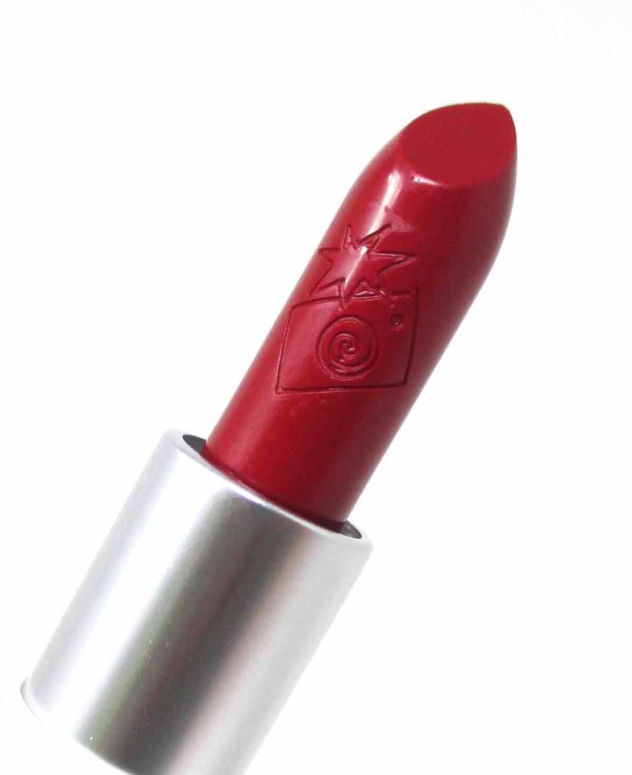 Smashbox Be Legendary Lipstick, Legendary