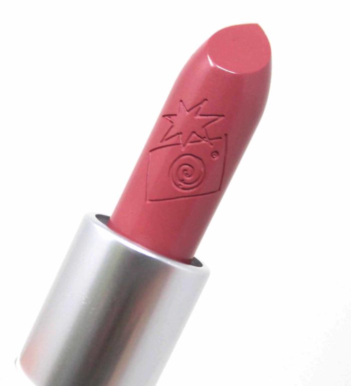 Smashbox Be Legendary Lipstick, Primrose
