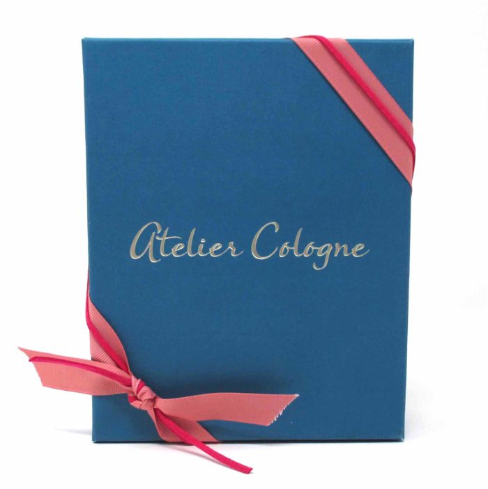 Atelier Cologne Gifting