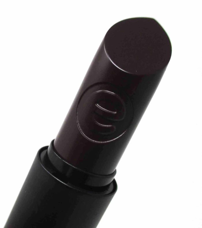 Essence Cosmetics Ultra Last Instant Colour Lipstick 19