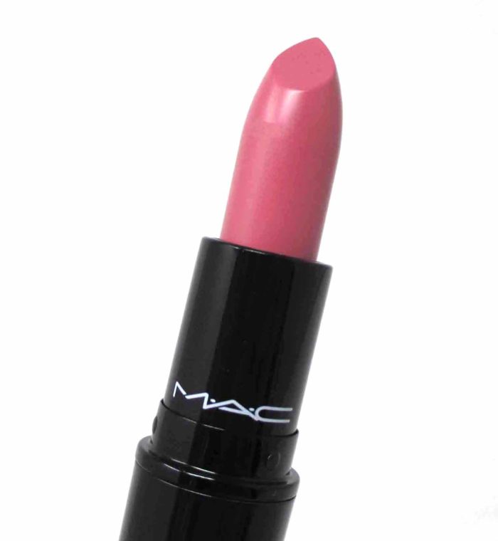 MAC Love Me Lipstick Daddy's Girl